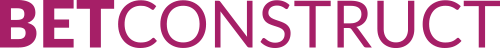 BetConstruct logo