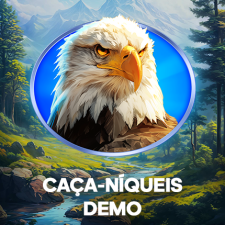 cacaniqueisdemo