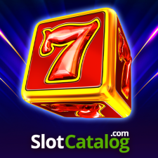 slotcatalog