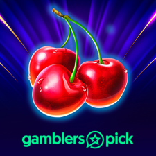 gamblerspick