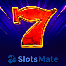 slotsmate