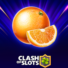 clashofslots