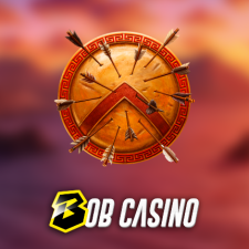 Review from BobCasino.com