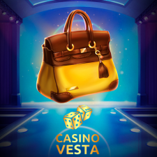 From :Casino Vesta