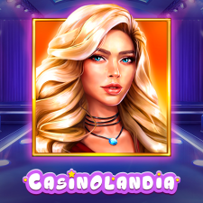 casinolandia