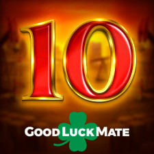 From: goodluckmate.com