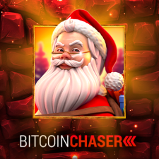 Review from bitcoinchaser.com