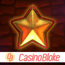 casinobloke