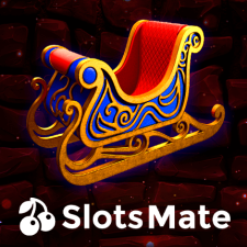 review from Slots Mate