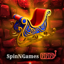 Review from Spinngames