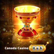 From :Canadacasinohub
