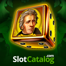 slotcatalog