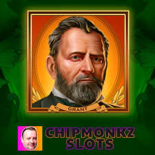 chipmonkzslots