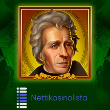 Nettikasinolista.com