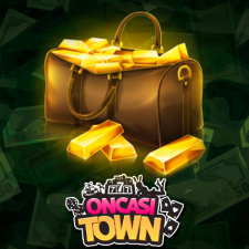 review from oncasitown