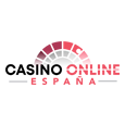 casino online espana logo