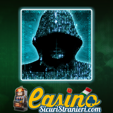 Casinostranierisicuri