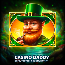 CASINO DADDY