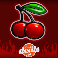 Review from casinodeals.io