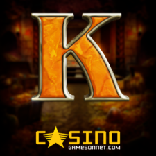 casinogamesonnet