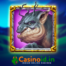 review from Casino Id