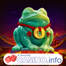 Casino.info