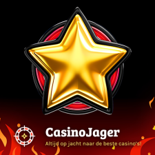 Review from CasinoJager.nl