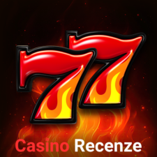 Casino recenze