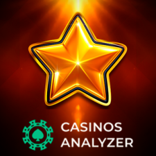 casinoanalyzer