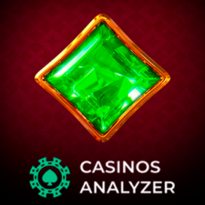 casinosanalyzer