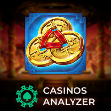 casinosanalyzer