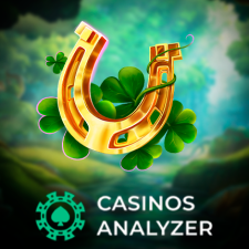 casinosanalyzer