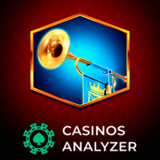 casinosanalyzer