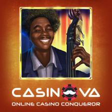 From :CASINOVA.ORG