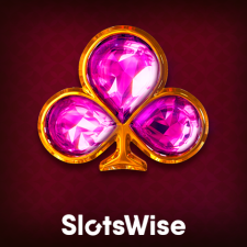 slotswise.com