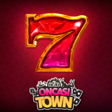 review from oncasitown