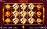 NEW SLOT RELEASES | Chance Machine 20 Dice is out now!