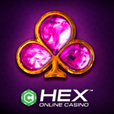 review From CasinoHEX