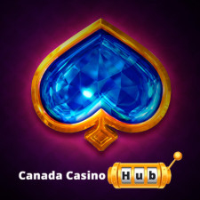 canadacasinohub.com