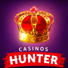 From :CasinosHunter