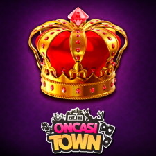 review from oncasitown