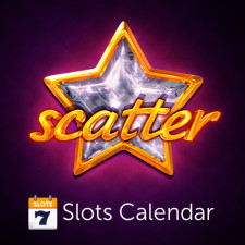 slotscalendar.com