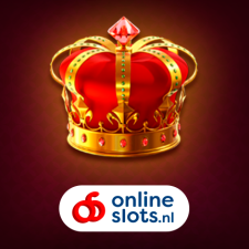 OnlineSlots.nl