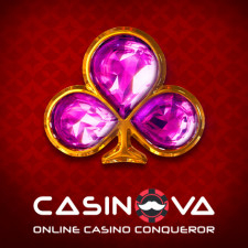 CASINOVA.ORG