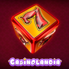 Casinolandia