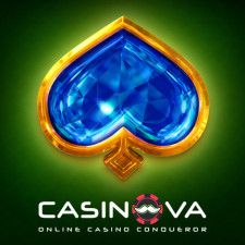 CASINOVA.ORG