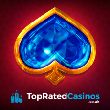 review from topratedcasinos