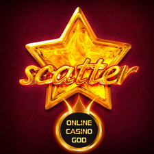 Review from OnlineCasinoGod