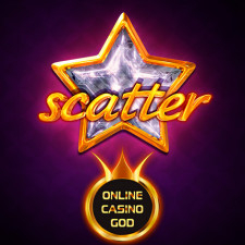 Review from OnlineCasinoGod