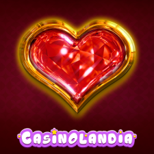 casinolandia